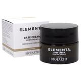 crema-hidratanta-cu-ulei-de-masline-elementa-bioearth-50-ml-1734359770529-1.jpg