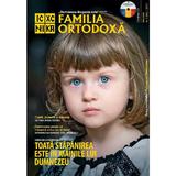 familia-ortodoxa-colectia-anului-2017-vol-1-ianuarie-iunie-editura-familia-ortodoxa-3.jpg