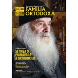 familia-ortodoxa-colectia-anului-2017-vol-1-ianuarie-iunie-editura-familia-ortodoxa-4.jpg