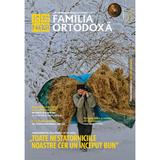 familia-ortodoxa-colectia-anului-2017-vol-1-ianuarie-iunie-editura-familia-ortodoxa-5.jpg