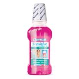 Apa de gura Dental Sensitive 300 ml 