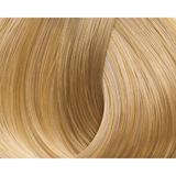 vopsea-par-lorvenn-professional-beauty-color-9-13-very-light-blond-cool-beige-70ml-2.jpg