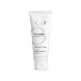 crema-tratament-ten-uscat-gigi-collagen-elastin-75ml-2.jpg