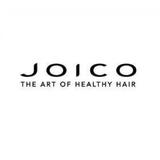 vopsea-par-profesionala-joico-vero-k-pak-6n-74ml-2.jpg