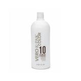 Oxidant de Par Joico Vero K-Pak Color Veroxide 3% Vol 10 950ml