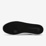 pantofi-sport-barbati-nike-sb-charge-suede-ct3463-001-40-negru-3.jpg