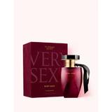 apa-de-parfum-victoria-s-secret-very-sexy-50-ml-2.jpg