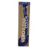 Vopsea par Profesionala Joico Vero K-Pak 5xr 74ml 