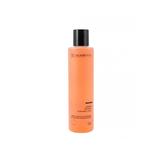 Lotiune tonica Academie Lotion Juvanyl 200 ml