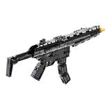 set-constructie-arma-automata-mp5-617-piese-negru-gonga-2.jpg