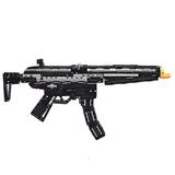 set-constructie-arma-automata-mp5-617-piese-negru-gonga-3.jpg