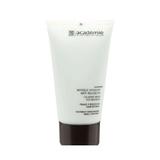 Masca calmanta pentru ten cuperozic Academie Masque Apaisant Anti-Rougeurs 50ml