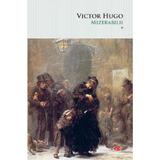 mizerabilii-vol-1-2-victor-hugo-3.jpg