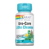 uro-care-litho-cleanse-secom-60-capsule-1610461430046-1.jpg