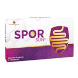 Spor Sun Sunwave Pharma, 10 capsule moi