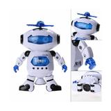 robot-interactiv-cu-lumini-si-sunete-albastru-gonga-4.jpg