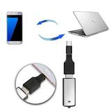 mini-reportofon-in-forma-de-stick-usb-8-gb-negru-gonga-3.jpg