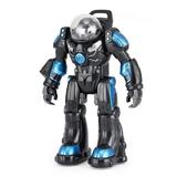 jucarie-robot-spaceman-rastar-1-32-negru-gonga-3.jpg