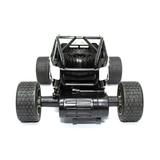 masinuta-monster-truck-king-cheetah-wizard-1-18-2-4ghz-alb-portocaliu-gonga-3.jpg