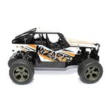 masinuta-monster-truck-king-cheetah-wizard-1-18-2-4ghz-alb-portocaliu-gonga-4.jpg