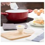 set-7-dispozitive-pentru-preparat-oua-posate-alb-gonga-2.jpg