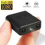 camera-spionaj-cu-inregistrare-hdmi-senzor-de-miscare-nightvision-micro-sd-si-usb-negru-gonga-4.jpg