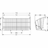 suport-pantofi-incorporabil-pentru-latime-corp-800-mm-gri-maxdeco-3.jpg