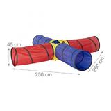 tunel-de-joaca-pentru-copii-xxl-multicolor-relaxdays-3.jpg