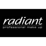 fond-de-ten-natural-fix-all-day-matt-make-up-radiant-01-rosy-30ml-2.jpg