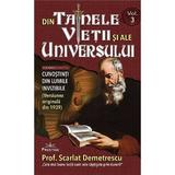 din-tainele-vietii-si-ale-universului-set-3-volume-scarlat-demetrescu-4.jpg