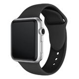 curea-compatibila-apple-watch-1-2-3-4-silicon-38-40mm-negru-2.jpg