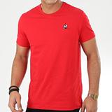 tricou-barbati-le-coq-sportif-essential-1922084-xl-rosu-3.jpg