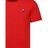 tricou-barbati-le-coq-sportif-essential-1922084-xl-rosu-4.jpg