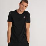 tricou-barbati-le-coq-sportif-essentiels-1921913-xxl-negru-3.jpg