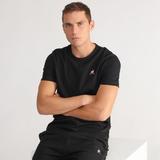 tricou-barbati-le-coq-sportif-essentiels-1921913-xxl-negru-4.jpg