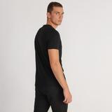 tricou-barbati-le-coq-sportif-essentiels-1921913-xxl-negru-5.jpg