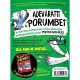 adevaratii-porumbei-vol-ii-traiesc-periculos-autori-andrew-mcdonald-si-ben-wood-editura-publisol-2.jpg