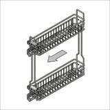 cos-jolly-inoxa-sine-pe-dreapta-blum-cu-amortizare-pentru-latime-corp-150-mm-model-2110y-15-45c-maxdeco-2.jpg