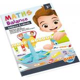 maths-balance-balance-a-calculs-balanta-numerica-de-calcul-5.jpg