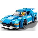 lego-city-masina-sport-5-12-ani-60285-2.jpg