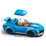 lego-city-masina-sport-5-12-ani-60285-4.jpg