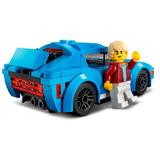 lego-city-masina-sport-5-12-ani-60285-5.jpg