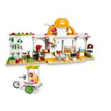 lego-friends-cafeneaua-organica-din-heartlake-city-41444-5.jpg