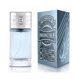 Apa de toaleta Invincible New Brand, Barbati, 100ml