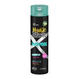 sampon-par-cret-mystic-black-novex-300-ml-3.jpg