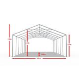 cort-evenimente-professional-xxl-pvc-ignifug-alb-5x12-m-corturi24-5.jpg