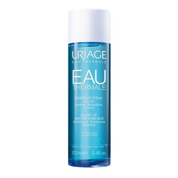 Apa termala Esenta termala, Eau Thermale Uriage, 100 ml