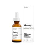 Serum Derivat de Squalane, The Ordinary Deciem, 30 ml