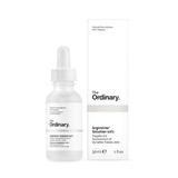 Ser cu solutie de Argireline 10%, The Ordinary, Deciem 30 ml