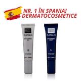 set-crema-contur-ochi-eye-correct-martiderm-10-10-ml-2.jpg